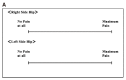 Fig. 1(A)