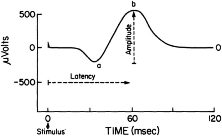 FIGURE 8