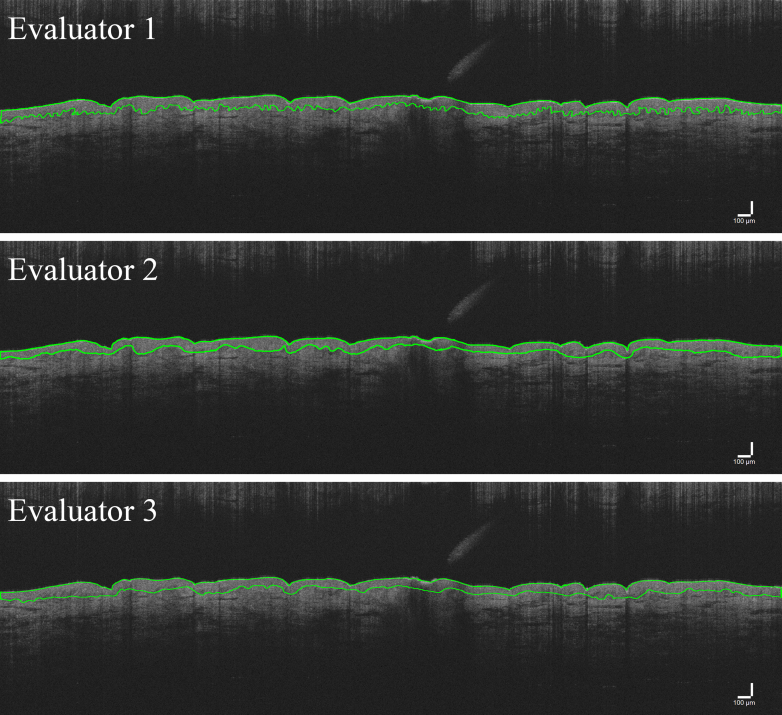 Figure 4