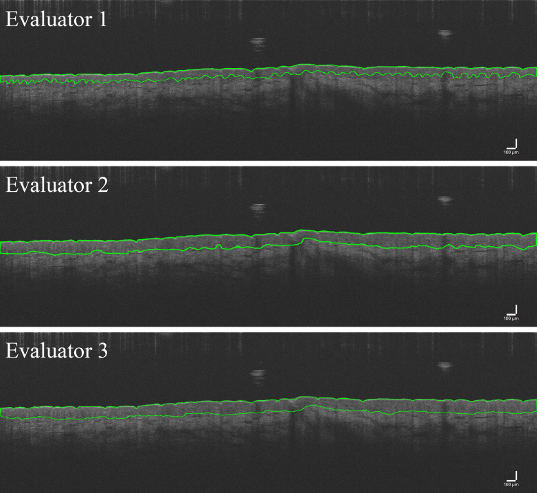 Figure 5