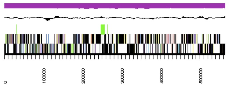 Figure 3h