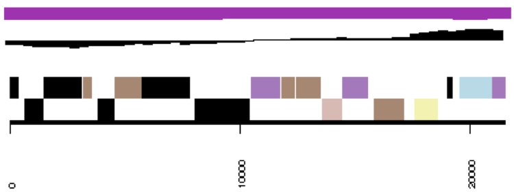 Figure 3b