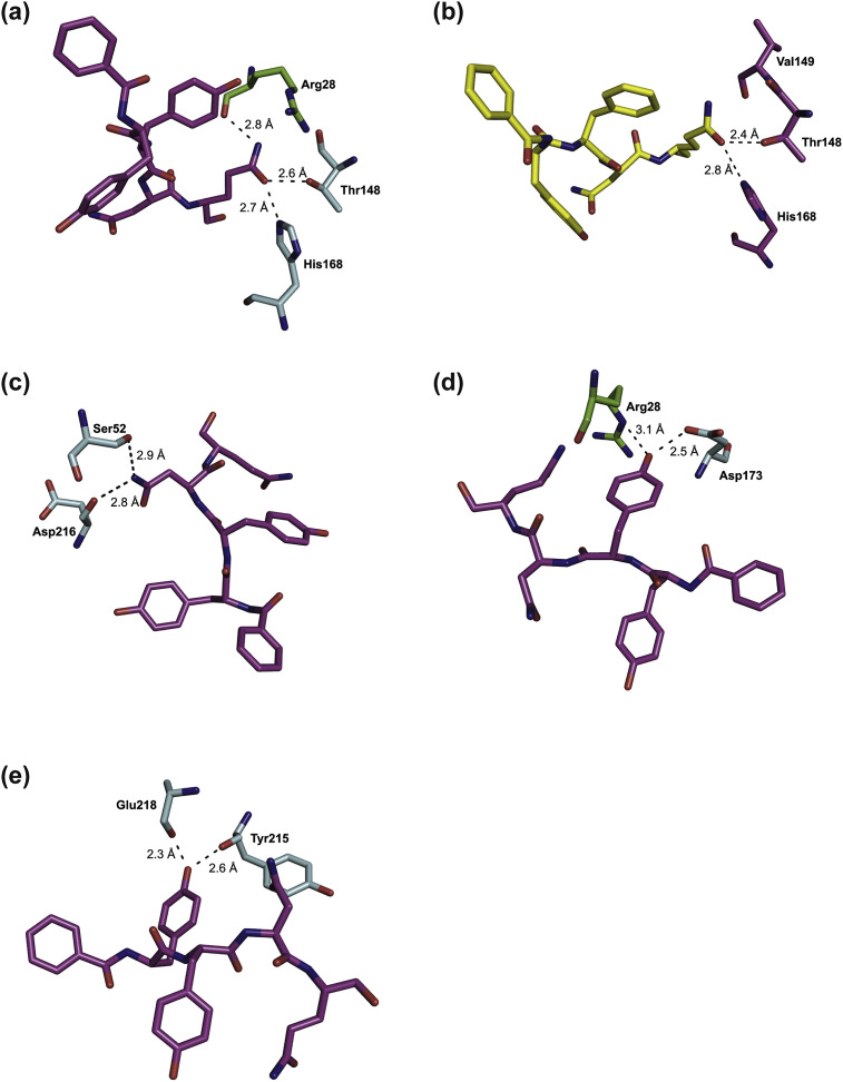 Fig. 6