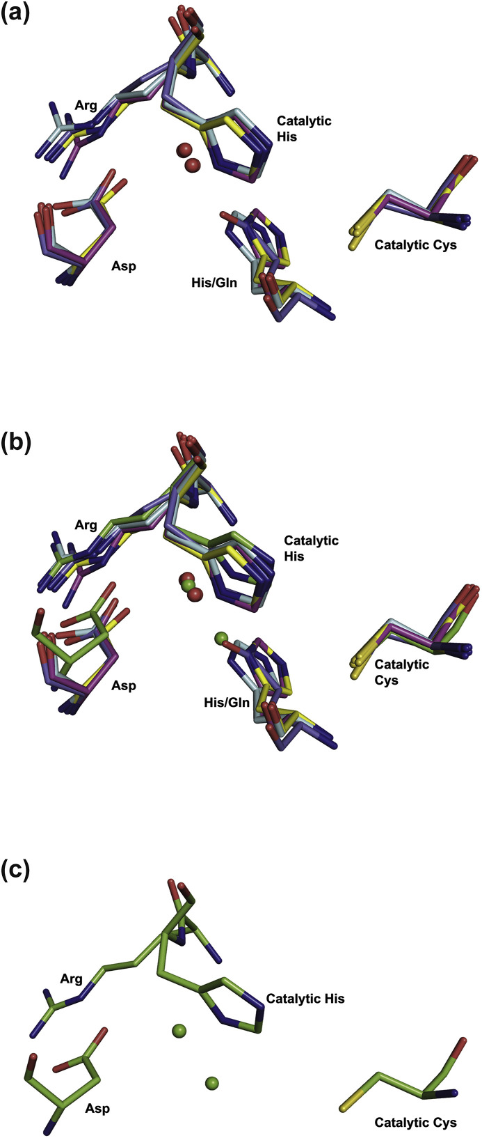 Fig. 8