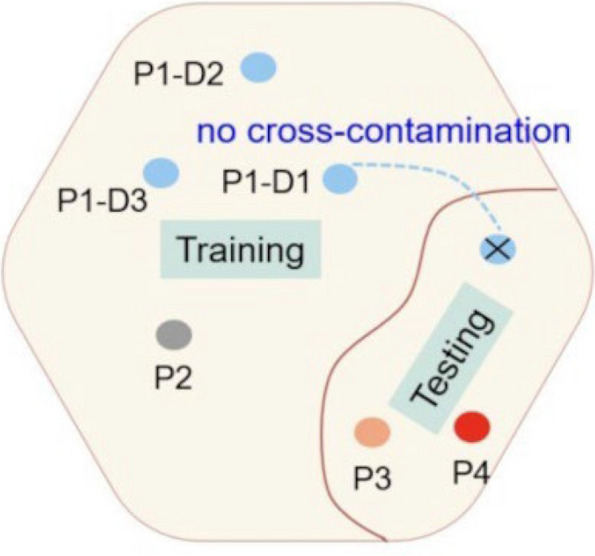 Fig. 3