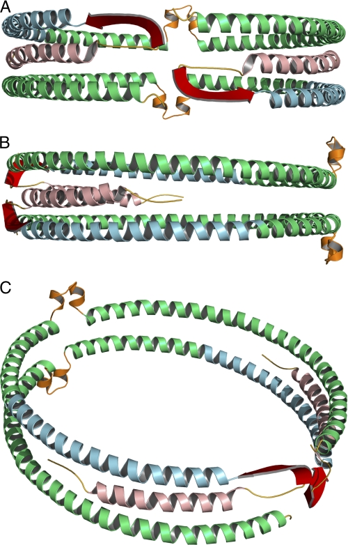 FIGURE 4.