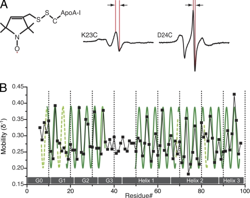 FIGURE 1.