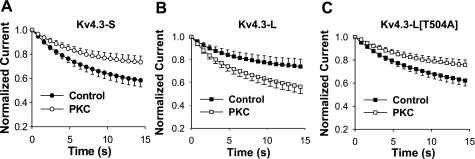 Fig. 10.