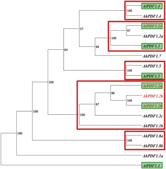 Figure 2