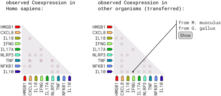 Fig 11