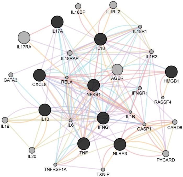 Fig 10