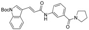 graphic file with name molecules-23-02083-i010.jpg