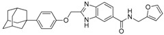 graphic file with name molecules-23-02083-i005.jpg