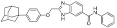 graphic file with name molecules-23-02083-i002.jpg