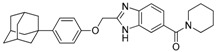 graphic file with name molecules-23-02083-i001.jpg