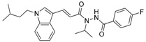 graphic file with name molecules-23-02083-i007.jpg