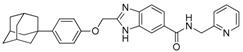 graphic file with name molecules-23-02083-i004.jpg