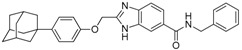 graphic file with name molecules-23-02083-i003.jpg