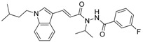 graphic file with name molecules-23-02083-i006.jpg