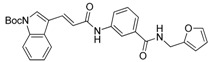 graphic file with name molecules-23-02083-i011.jpg