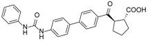 graphic file with name molecules-23-02083-i013.jpg