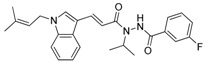 graphic file with name molecules-23-02083-i008.jpg