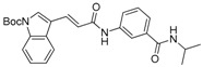 graphic file with name molecules-23-02083-i009.jpg