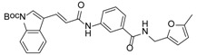 graphic file with name molecules-23-02083-i012.jpg