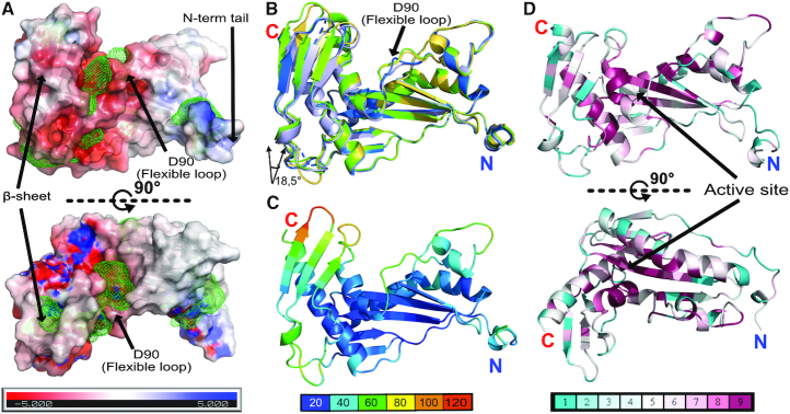 Figure 3.