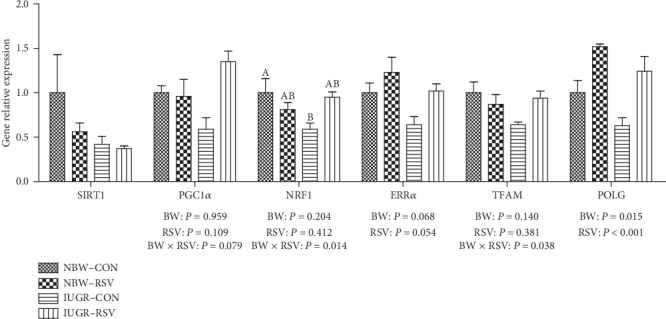 Figure 7