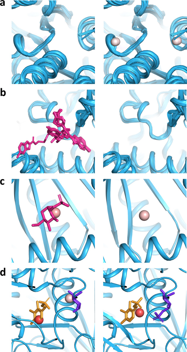 Fig. 8