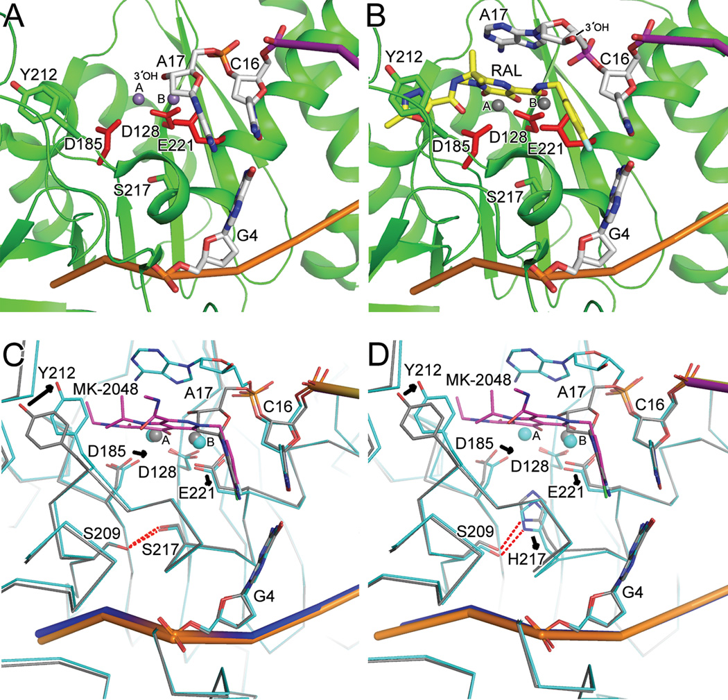 Fig. 6