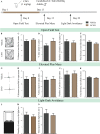 Figure 3—figure supplement 2.