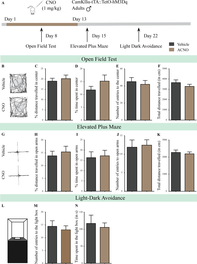 Figure 3—figure supplement 2.