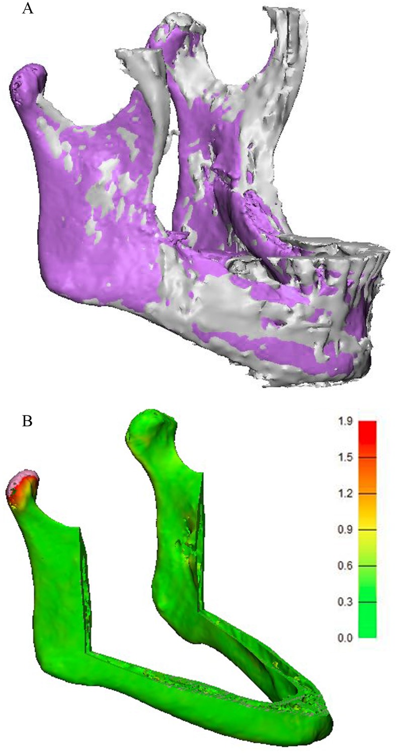 Fig 5