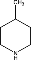 graphic file with name fx2_lrg.gif
