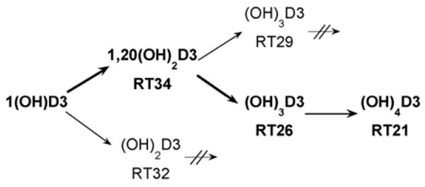 Fig. 10