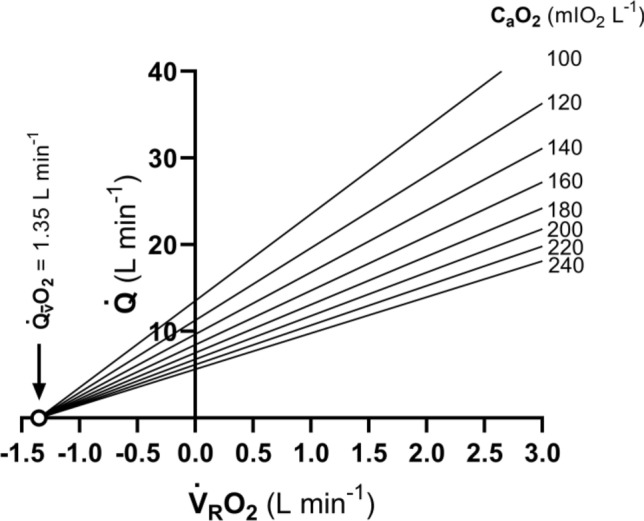 Fig. 11