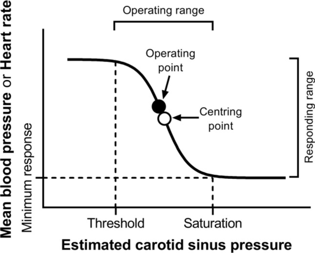 Fig. 12