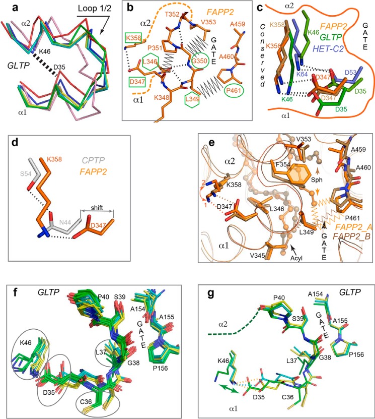 Figure 7.