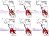 Extended Data Fig. 5