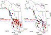 Extended Data Fig. 3