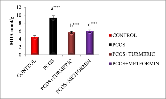 Fig. 3C