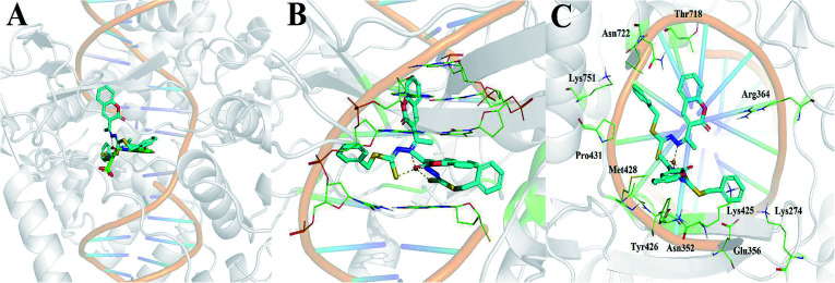 Fig. 10