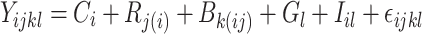 graphic file with name M9.gif