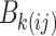 Inline graphic