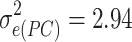 Inline graphic