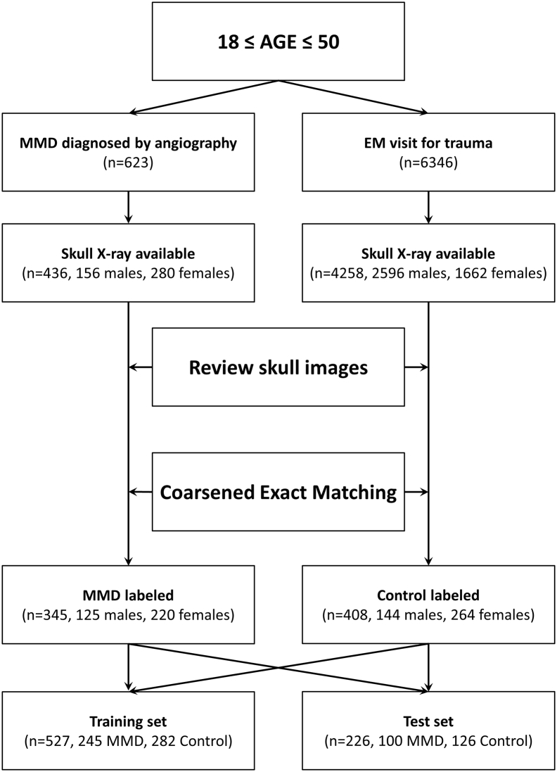 Fig. 3