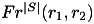 Inline graphic