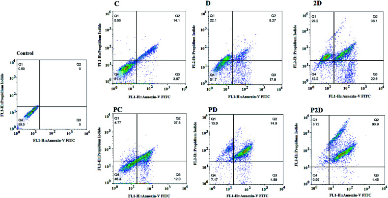 Fig. 10